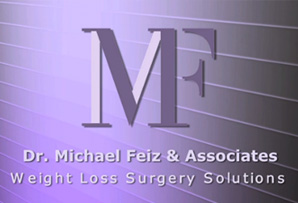 lap-band-surgery-oxnard