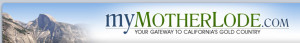 MyMotherlode.com-Logo-Stepping-Stones-of-Power-The-RED-Carpet-Connection-mymotherlode.com -300x43 1