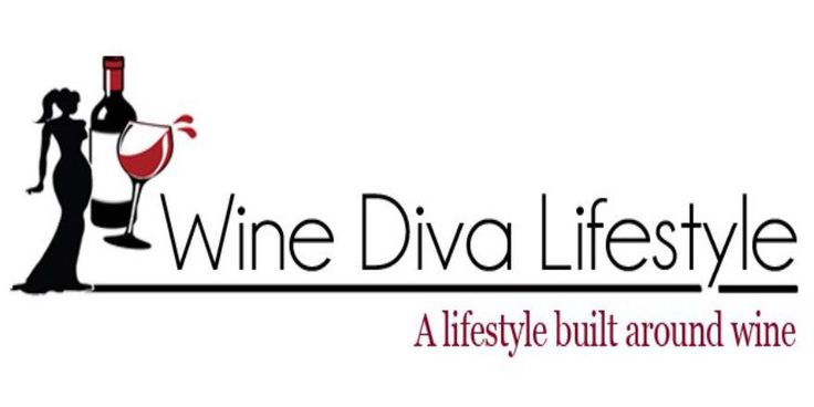 Wine Diva Lifestyle