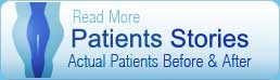 patients-stories-icon
