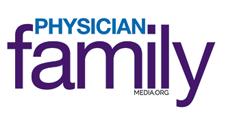 Physician and Family 8